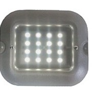 Светильники светодиодные ДВВ-004 (-005,-006,-007)