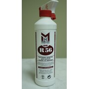 NMK R 56 Чистящее средство для ванных комнат из мрамора. (Германия) фото