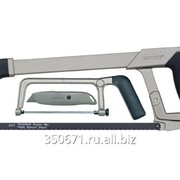 Набор ножевок Teng Tools 700-PR05