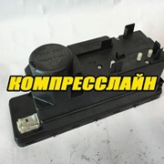 Компрессор центрального замка A2108001548 дляMercedes-Benz W202 1993-2000 г.в A2108002148 (контрактный)