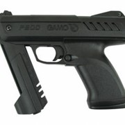 Пневматический пистолет Gamo P-900, калибр 4,5 мм фотография