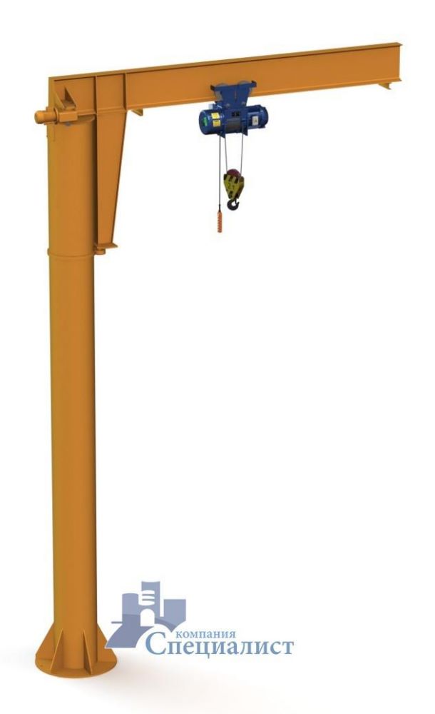 кронштейн к1п-0,3-0,35 на опору с 1 хомутом tdm. п 0 5 0 7. п 0 5 0 7. п 0 5 0 7. блок монтажный под 16 канат.