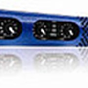 Ремонт POWERSOFT M30D фото