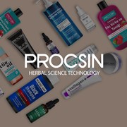 Ищем дистрибьютора косметики фото