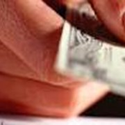 Услуги по слиянию и поглощению компаний фото