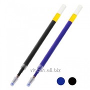 Стержень для гелевой ручки стержень для гелевой ручки g-base, чернила синие EK17632