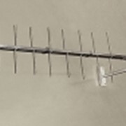 Антенна Уран-8 SKYLINK