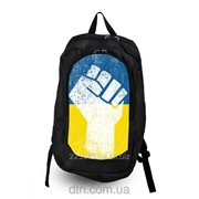 Рюкзак Украина 12