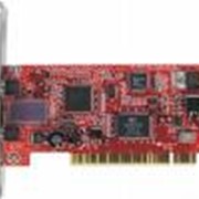 Тюнеры спутникового телевидения фото