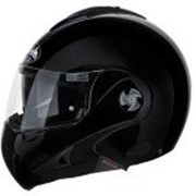 Airoh Шлем модуляр MATHISSE RS X SPORT фотография