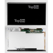 Матрица (экран, замена, ремонт) для ноутбука 14“ B140XW01 фото