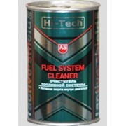 Очиститель топливной системы 325 МЛ FUEL SYSTEM CLEANER