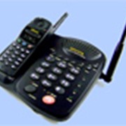 Радиотелефоны Senao SN-258 Plus Smart