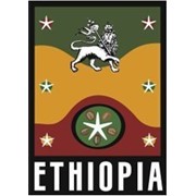 Кофе в зернах “Эфиопия (Harar)“, 1 кг, бесплатная доставка по России фото