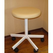 Банкетка В-5Р фото