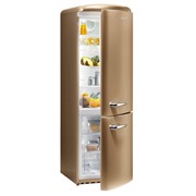 Холодильник Gorenje RK 60359 OCO фото