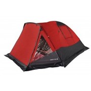 Палатка Жетысу четырехместная фотография