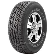 Шина br4a 31x10.50r15 109s d694 dueler a/t фото