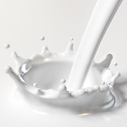 Белый силикон КЭ-10-01 (полиметилсилоксановые жидкости силиконовые масла)