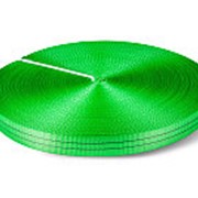 Лента текстильная TOR 6:1 50 мм 7000 кг (зеленый) фото