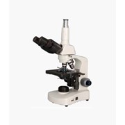 Микроскоп биологический тринокулярный BS – 2020Т фото