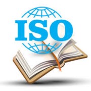 Создание системы качества, Консалтинговые услуги в области международных стандартов ISO. фото