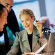 Поиск специалистов с помощью технологии Executive Search фото