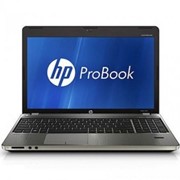 Ноутбук HP ProBoook 6470b (C5A49EA) фото
