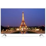 Телевизор LG 47LB677V 2 фото