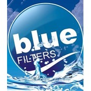 Bluefilters фото