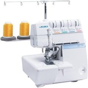 Швейная машина Juki MO-735 фото