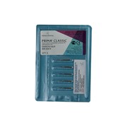 Боры алмаз турб. цилиндр 008 №5 арт. 835-008М фото