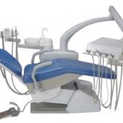Оборудование для стоматологических кабинетов