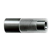 Рукав для транспорта Carbopress SAE J 30 R7 N/L фото