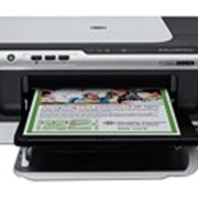 Принтер HP Officejet 6000 Wireless