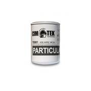 Фильтр Симтек 400-144 Код: 70081 фото