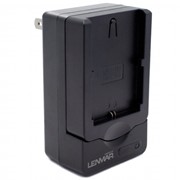 Зарядное (адаптер) для фото- и видео техники Lenmar CWLPE6