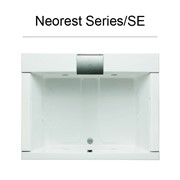Ванная NEOREST SERIES/SE для 2 человек