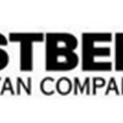 Крышные вентиляторы Ostberg