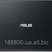 Ноутбук Asus X751LX (X751LX-T4120T)