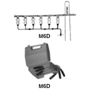 Устройство для закорачивания M6D, M7D