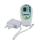 Аппарат магнито-инфракрасно-свето-лазерный терапевтический МИЛТА-Ф-5-01(А), Аппараты магнито-лазерной терапии фото