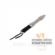 Ножик psd-0213