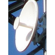 Ротационная вытяжка деталей Украина фото