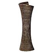 Ваза 14*11*40 (TT-00000124) фото