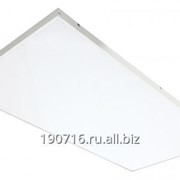 Встраиваемый в потолок Грильято светодиодный светильник Levanto LED4x2200 A137 T840 ECO GR 1012322 фото