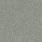 Линолеум Ютекс колекции STRONG PLUS вид 8 фото