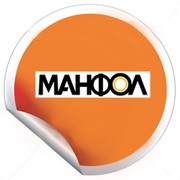 Информационные наклейки фото