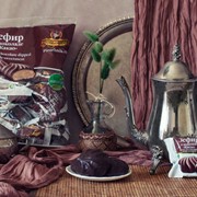 Зефир “Какао в шоколаде“ фото