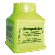 Клей-лак Decopatch “Paper Patch“ 70гр. фотография